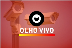 Gilmar Teodoro protocola documentação para a verba do “Olho Vivo”