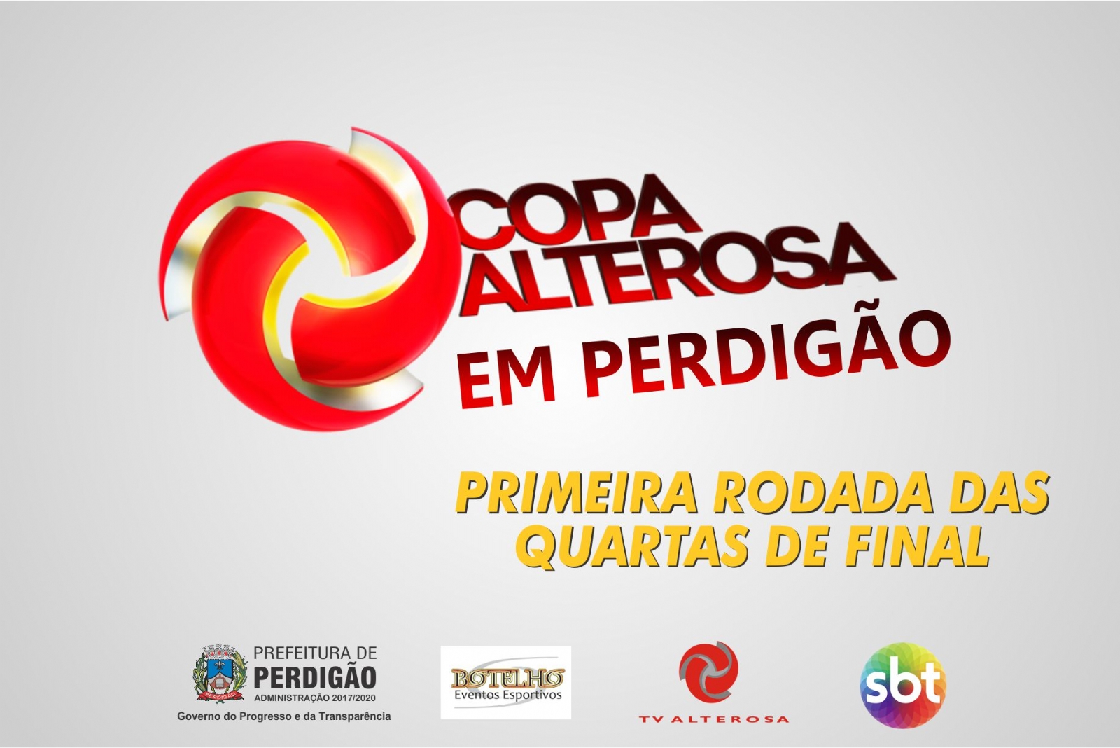 Primeiro jogo das finais da Copa do Brasil será realizado na Arena do  Grêmio - RDCTV - Rede Digital de Comunicação