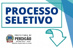 PROCESSO SELETIVO N° 01/2023 -   OPERADOR DE MÁQUINAS