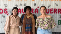 FORMAÇÃO EM EDUCAÇÃO ÉTNICO-RACIAL