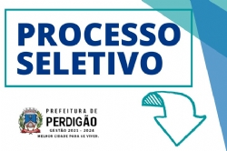 Processo Seletivo n° 03/2021  Técnico em Enfermagem e Auxiliar de Enfermagem